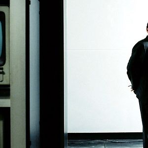 Fotoğraf Rodrigo Moreno