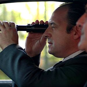 Fotoğraf Rodrigo Moreno