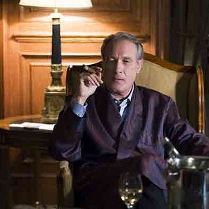 Fotoğraf Bernard Le Coq