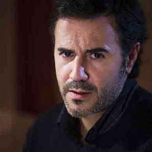 Fotoğraf José Garcia