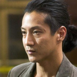 Fotoğraf Will Yun Lee