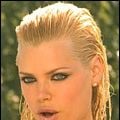 Fotoğraf Sophie Monk