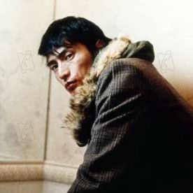 Fotoğraf Yusuke Iseya