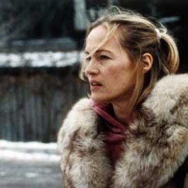 Fotoğraf Gabrielle Lazure