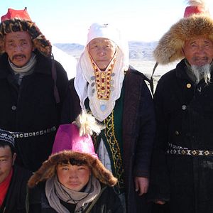 Fotoğraf Gerardo Olivares