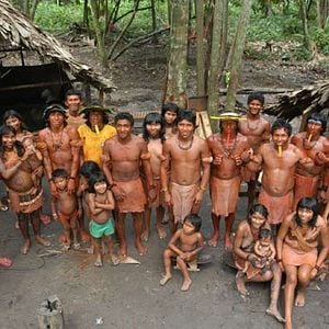 Fotoğraf Gerardo Olivares