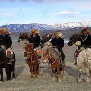 Fotoğraf Gerardo Olivares