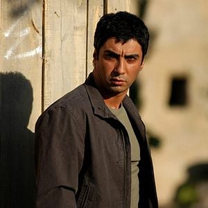 Fotoğraf Serdar Akar