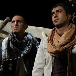 Fotoğraf Serdar Akar