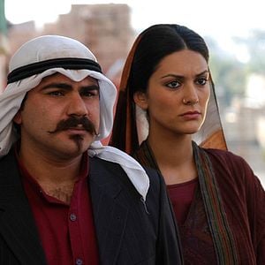 Fotoğraf Serdar Akar