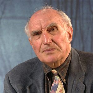 Fotoğraf Katharina Otto-Bernstein