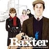 Fotoğraf Baxter, The