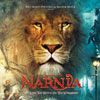 Fotoğraf Narnia Günlükleri: Aslan, Cadı ve Dolap