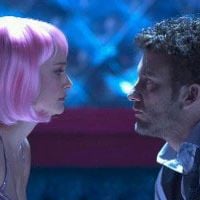 Fotoğraf Daha Yaklaş