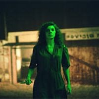 Fotoğraf Dominion: Prequel to the Exorcist