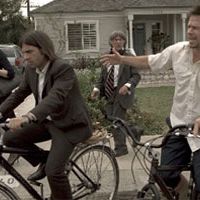 Fotoğraf Tesadüfler