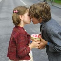 Fotoğraf Cesaretin Var Mı Aşka?