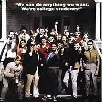 Fotoğraf Çılgınlar Okulu