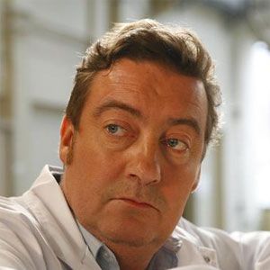 Fotoğraf Philippe Duquesne