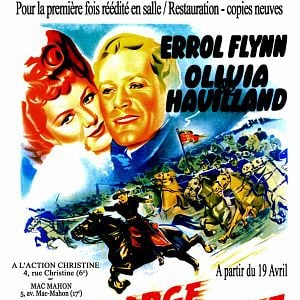 Fotoğraf Raoul Walsh