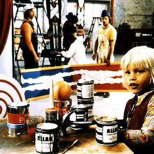 Fotoğraf Jacques Tati