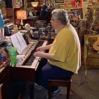 Fotoğraf The Devil and Daniel Johnston