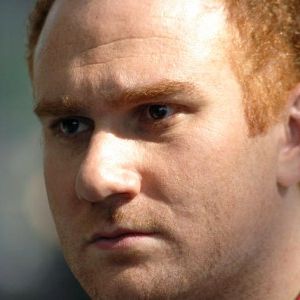 Fotoğraf Turbulences