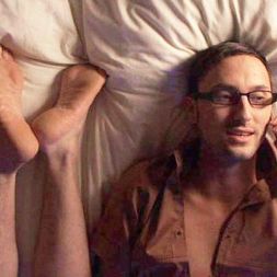 Fotoğraf Enterrement de vie de jeune fille