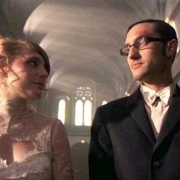 Fotoğraf Enterrement de vie de jeune fille