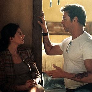 Fotoğraf Harry Connick Jr