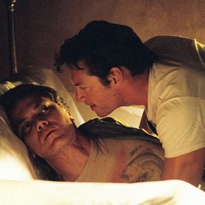 Fotoğraf Harry Connick Jr