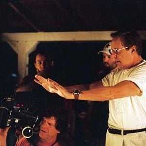 Fotoğraf William Friedkin