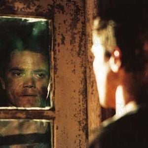 Fotoğraf William Friedkin