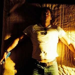 Fotoğraf William Friedkin