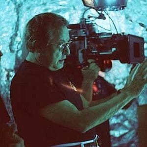 Fotoğraf William Friedkin