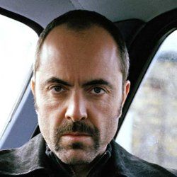 Fotoğraf Murphy's Law