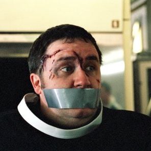 Fotoğraf Murphy's Law