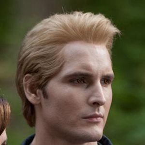 Fotoğraf Peter Facinelli