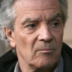 Fotoğraf Sauveur Giordano