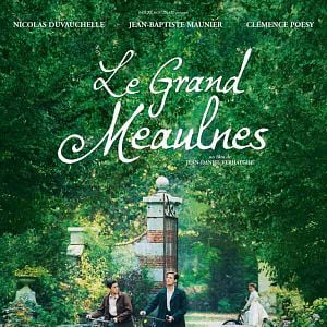 Fotoğraf Jean-Baptiste Maunier