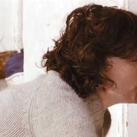 Fotoğraf Niall Johnson