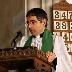 Fotoğraf Niall Johnson