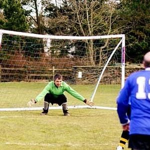 Fotoğraf Niall Johnson