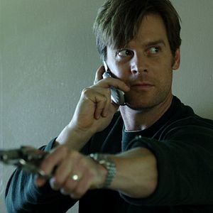 Fotoğraf Jeff Renfroe