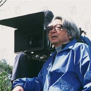 Fotoğraf Alacakaranlık Samurayı