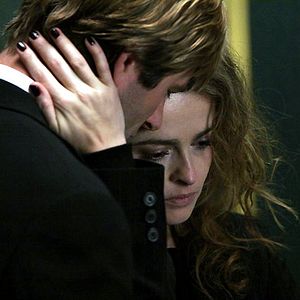 Fotoğraf Hans Canosa