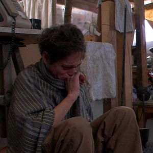 Fotoğraf Laurent Nègre