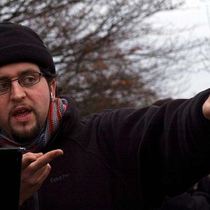 Fotoğraf Laurent Nègre