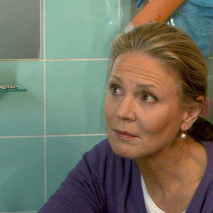 Fotoğraf Laurent Nègre