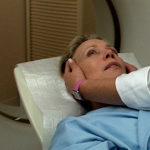 Fotoğraf Laurent Nègre